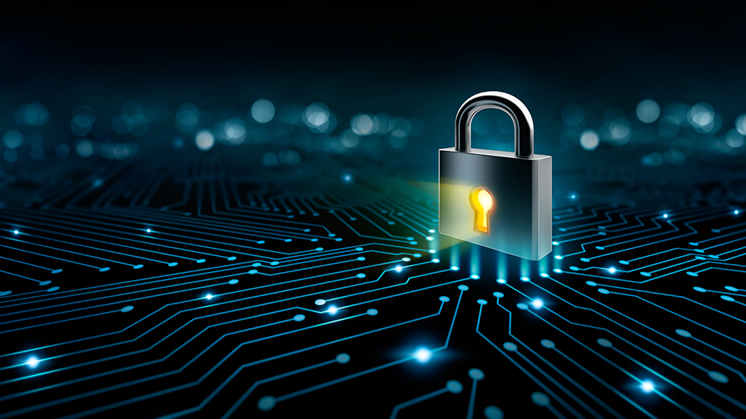 Средства обеспечения информационной безопасности в контроллерах ОВЕН. Часть 1