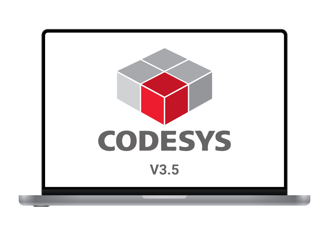 Опрос датчика вакуума с нестандартным протоколом обмена в CODESYS V3.5