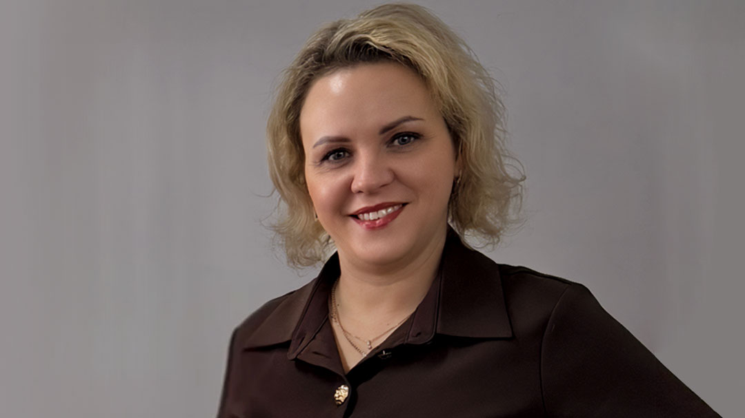 Я кайфую от своей работы