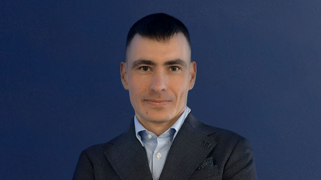 Я мечтаю стать фермером