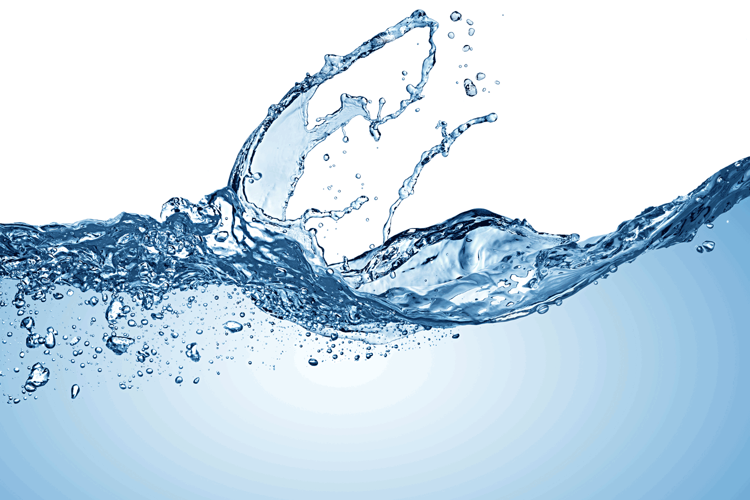 Система многоэтапной очистки воды АльтсофтЭКО