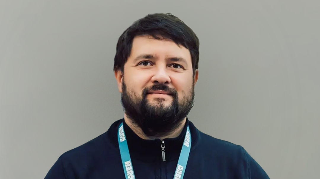 Когда доберемся до берега, тогда скажу: да, что-то получилось